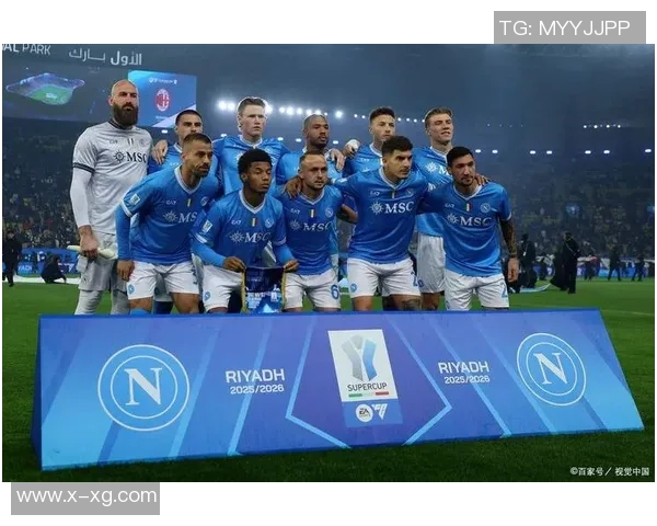 西甲精彩对决里昂逆转国米6比2绝杀瞬间燃爆全场