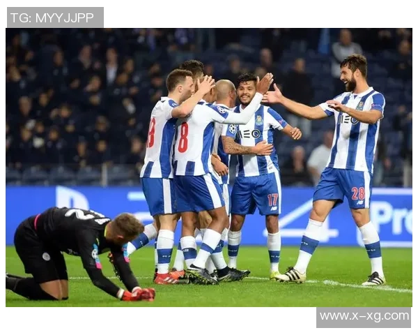 足总杯激战莱比锡狂胜波尔图红牌争议引发全场热议