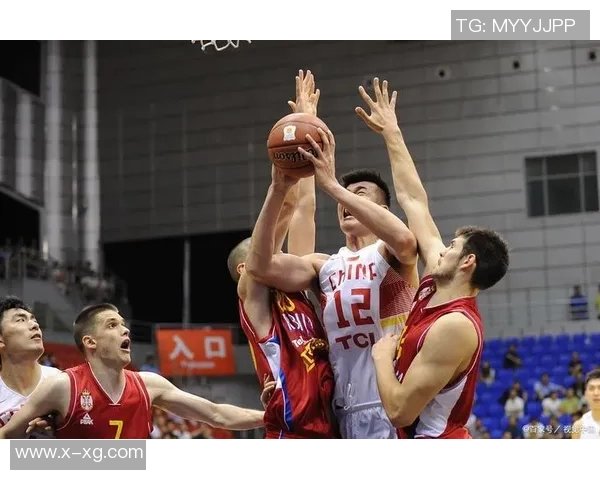 重庆篮球队包夹战术的优势与劣势分析及其对比赛结果的影响