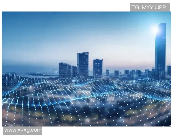 重庆网球队防守革新之路：从传统到现代的转型与挑战